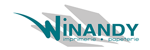 IMPRIMERIE WINANDY